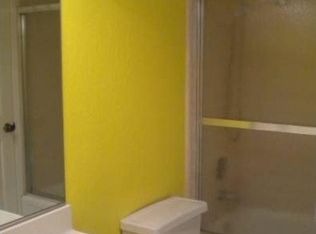 1005 Helen Ave APT D, Sunnyvale, CA 94086