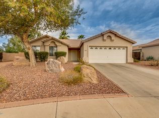1228 W 2nd Ave, Apache Junction, AZ 85120