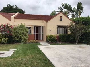 14911 SW 90th Ter #0, Miami, FL 33196