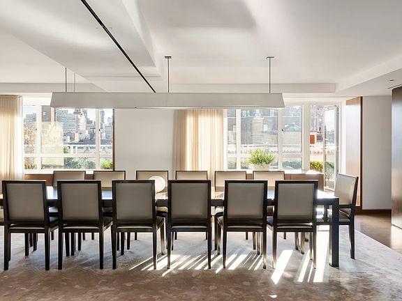 5th image of 799 Park Ave #20B