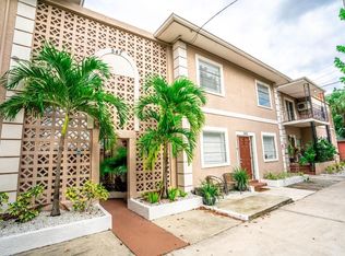 539 2nd St N #1/2, Saint Petersburg, FL 33701