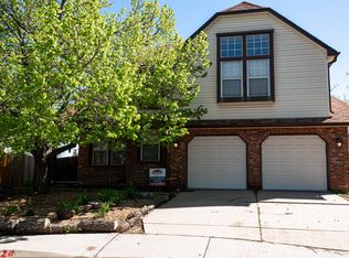 13598 Harrison St, Thornton, CO 80241