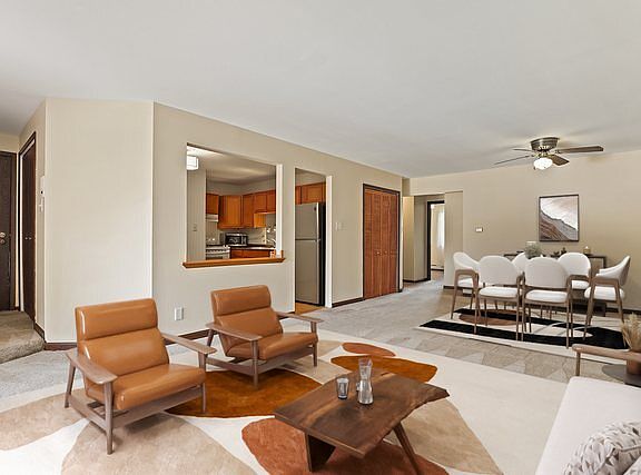 4th image of 5337 Waterbury Ct APT 2505