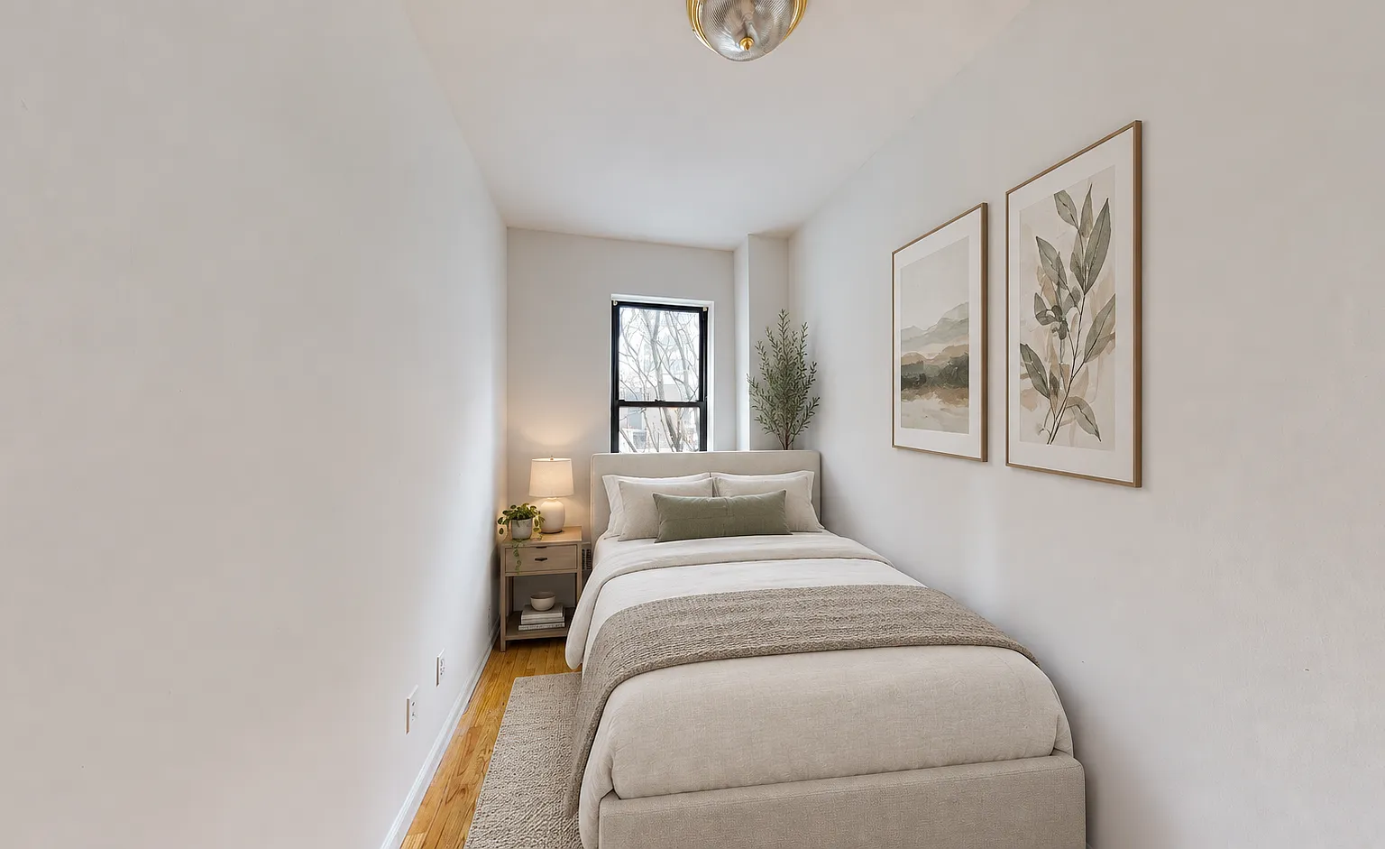 417 East 65th Street — Photo 3