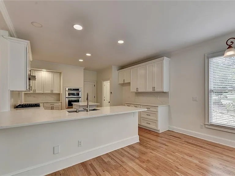 10645 Honey Brook Cir — Photo 12