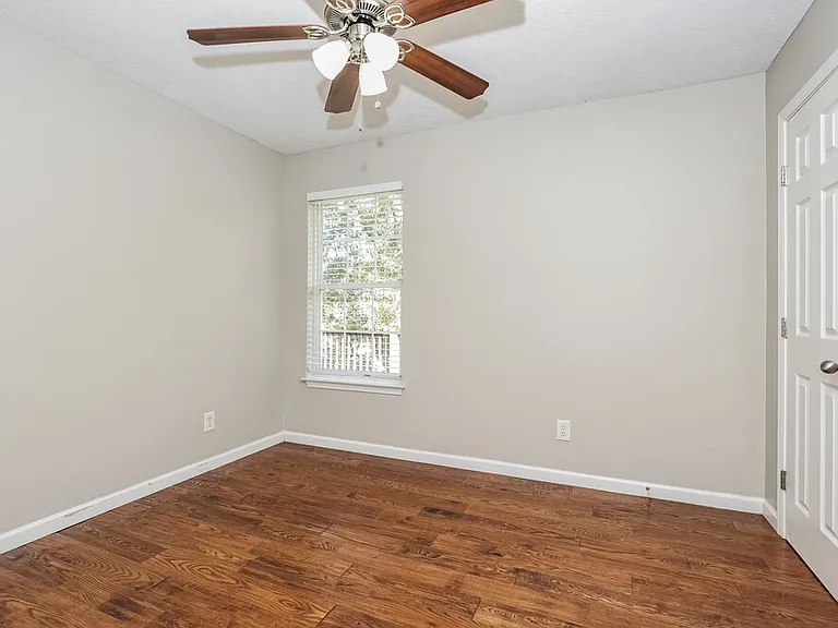 5027 Hectare Ln — Photo 13