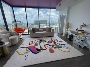 976 Brady Ave NW, Atlanta, GA 30318