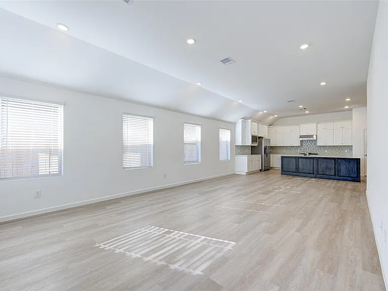 30347 Tall Fescue Dr — Photo 25