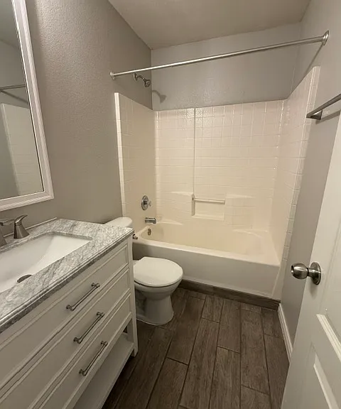 505 Ame Ln — Photo 10
