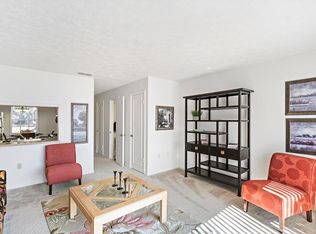 Carlton Arms of Magnolia Valley, New Pt Richey, FL 34653