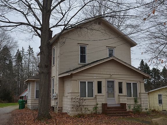 2nd image of 53 Garfield St