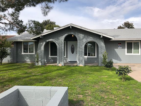2nd image of 8014 W Westview Dr