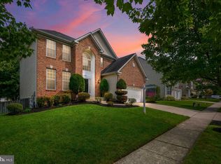 8030 Flora Ln, Pasadena, MD 21122