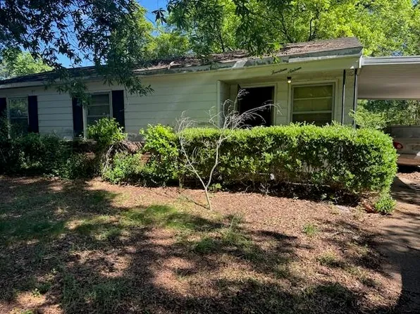 1416 Abernathy Ave, Memphis, TN 38116