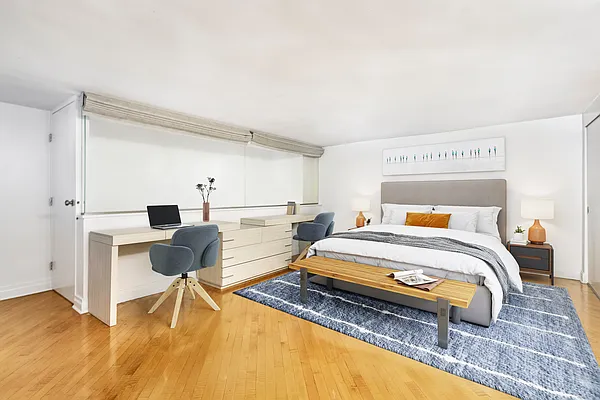 Sold by Corcoran | media 4