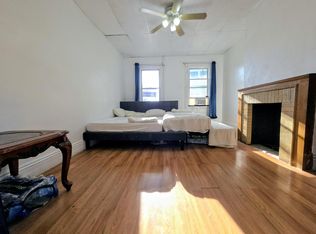190 Tonnelle Ave FLOOR 1, Jersey City, NJ 07306