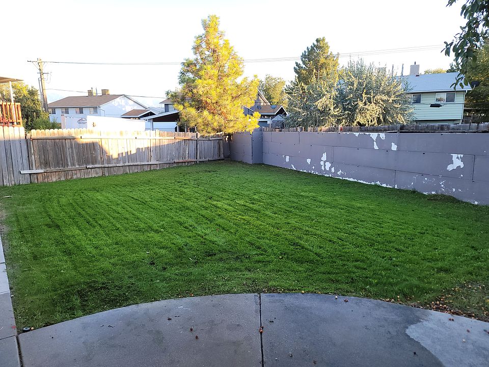 1st image of 2529 W Oriole Way