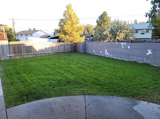 2529 W Oriole Way, West Valley City, UT 84119
