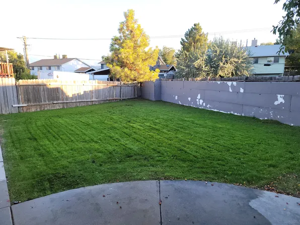 2529 W Oriole Way, West Valley City, UT 84119