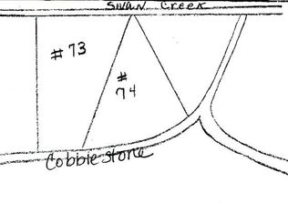 8561 Cobblestone Dr, Newport, MI 48166