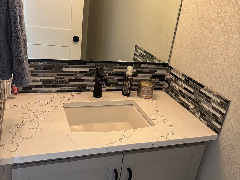 3243 SE Floss St — Photo 11