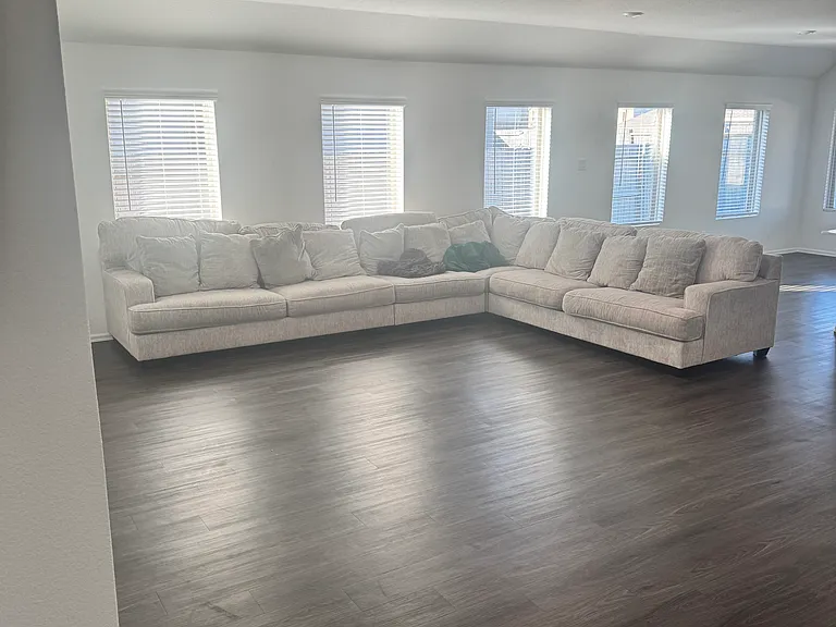 5307 Rushing Brook Ln — Photo 9