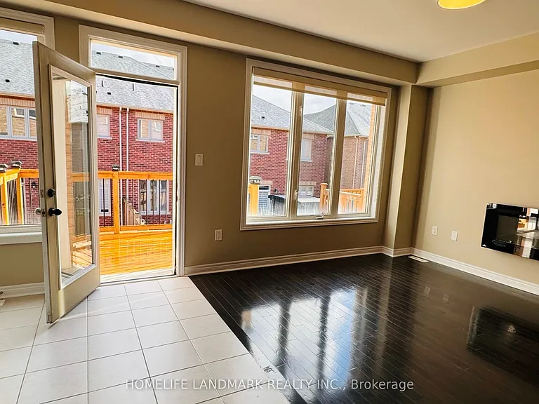 29 Gower Dr — Photo 6