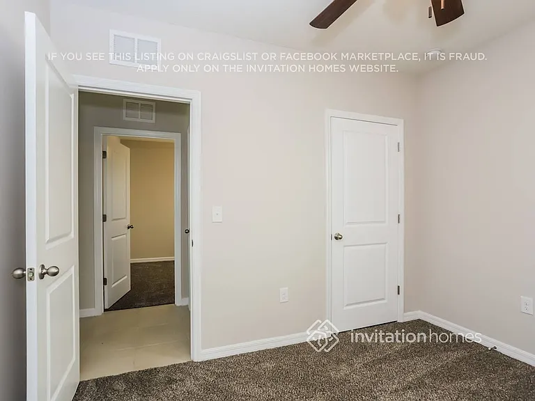 3871 Golden Oriole Pkwy — Photo 8