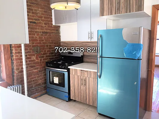 Rented by East Williamsburg Realty Inc | media 28