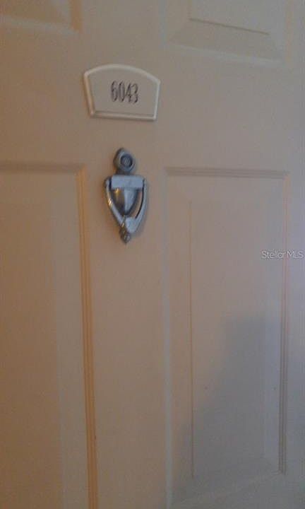 1st image of 202 E South St Unit 6043