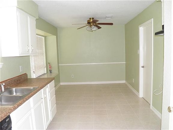 5th image of 7819 Smokey Wood Ln