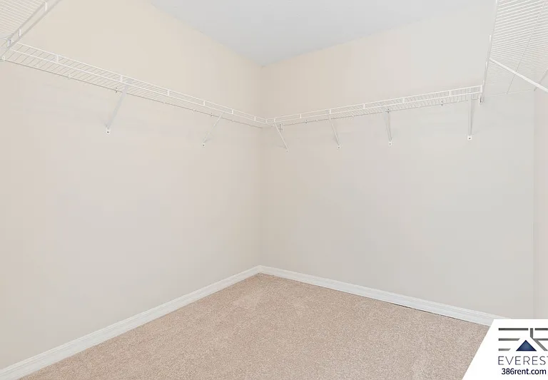 11 Burning Tree Pl — Photo 19