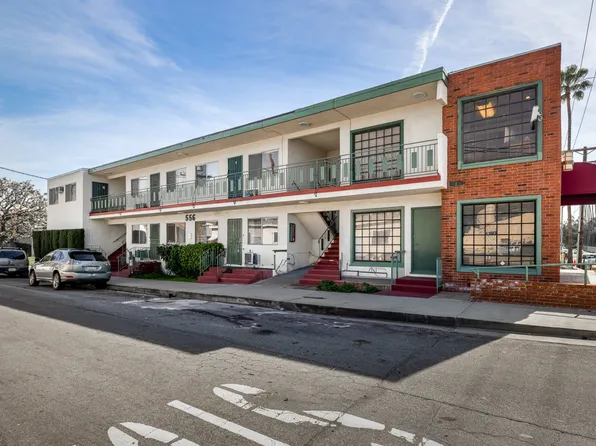 556 Arden Ave #E, Glendale, CA 91203