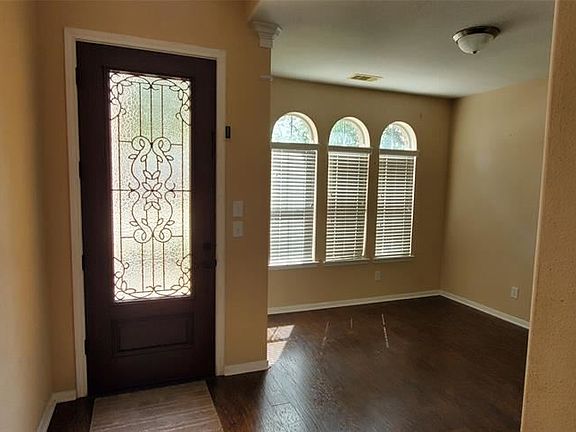 5th image of 26410 Marble Falls Bnd