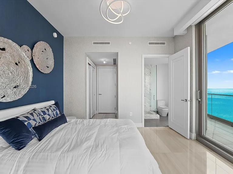 17901 Collins Ave #3004 — Photo 33