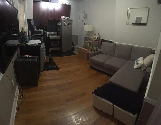 Rented by Denise Rosenblum, LREB | media 6