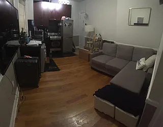 Rented by Denise Rosenblum, LREB