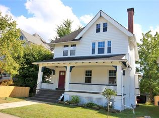 540 Ridgeway St, Greensburg, PA 15601