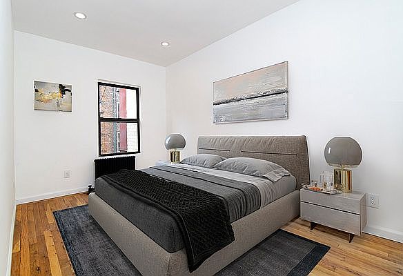 2nd image of 339 1st Ave #2G