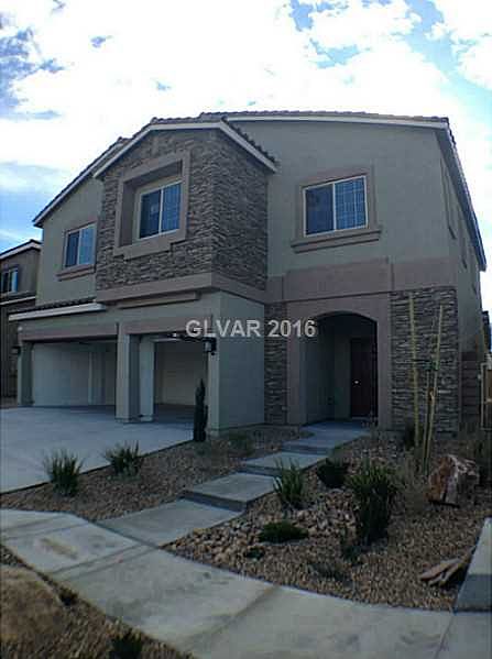 1st image of 9017 Mastodon Ave Lot 43