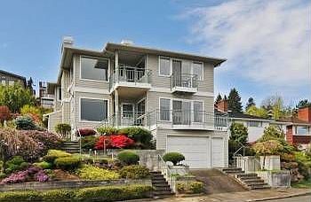 1st image of 7317 58th Ave NE