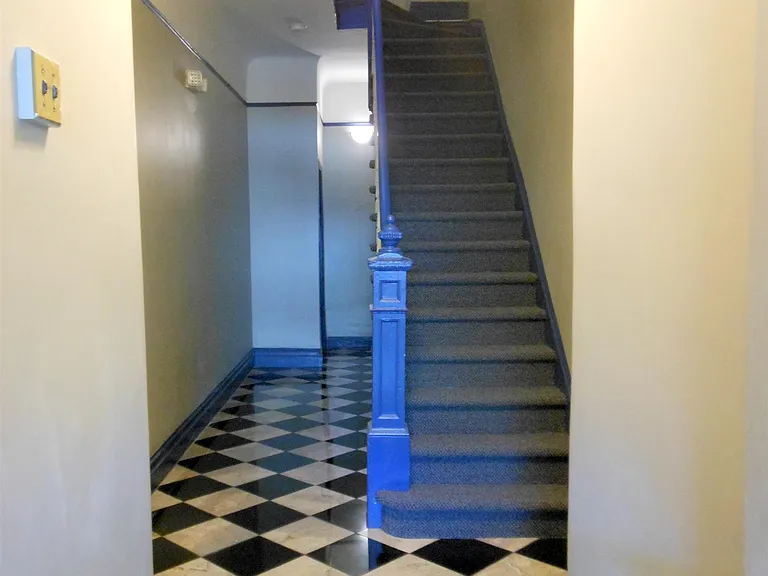 273 Webster Ave #4 — Photo 15