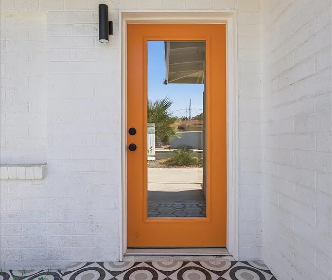 701 Canosa Ave — Photo 5
