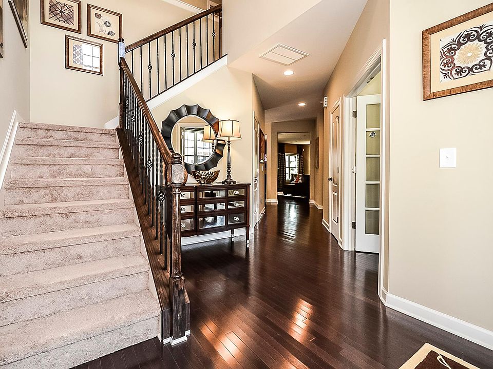 4320 Oxford Mill Rd, Waxhaw, NC 28173 Zillow