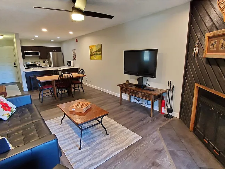 1001 Grandview Dr #C-19 — Photo 11
