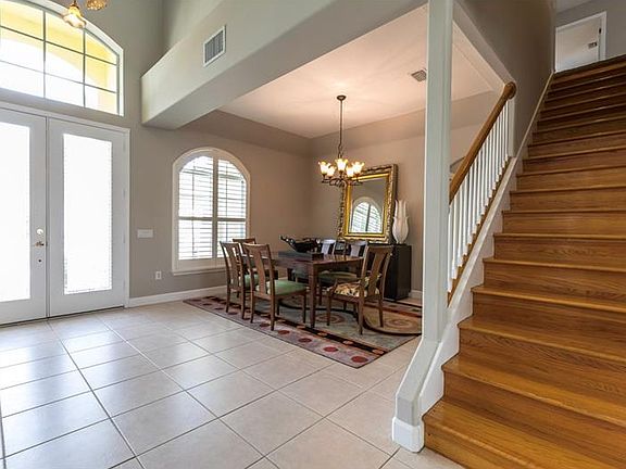 5th image of 16303 Turnbridge Ct