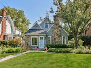 201 N Main St, Glen Ellyn, IL