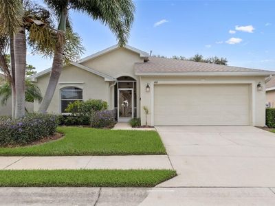 400 Lake Suzanne Dr, Lake Wales, FL, 33859