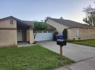 521 Laurel Ave, Modesto, CA 95351