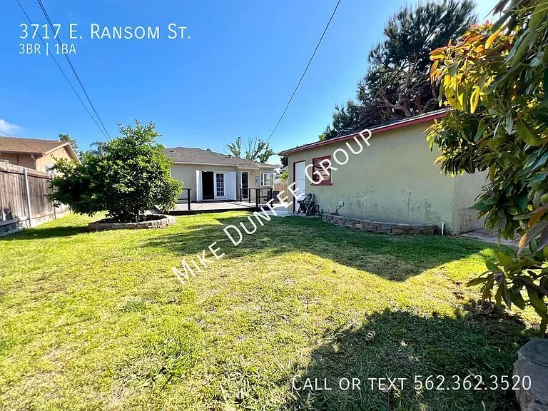 3717 E Ransom St — Photo 25